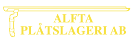 alftaplatslageri